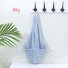 Шапочка для душа Magic Microfiber Hair Quick Drying Dryer Полотенце для ванной Wrap Cap Quick Hat Turban Dry Shower Cap Hair Bonnet