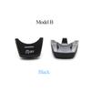 LHD&RHD Car Start Stop Engine Ignition Switch OFF Button For BMW 5GT 5 6 7 Series F07 F10 F11 F18 F06 F12 F13 F01 F02