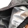 Pool Equipment Storage Pool Robot Cover Cleaning Equipment Cover Robotic Pool Cover Easy Installation UV Resistant