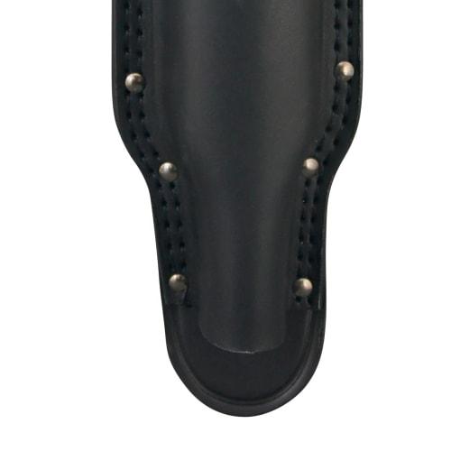 Densan Charging Screwdriver Holder JND-504