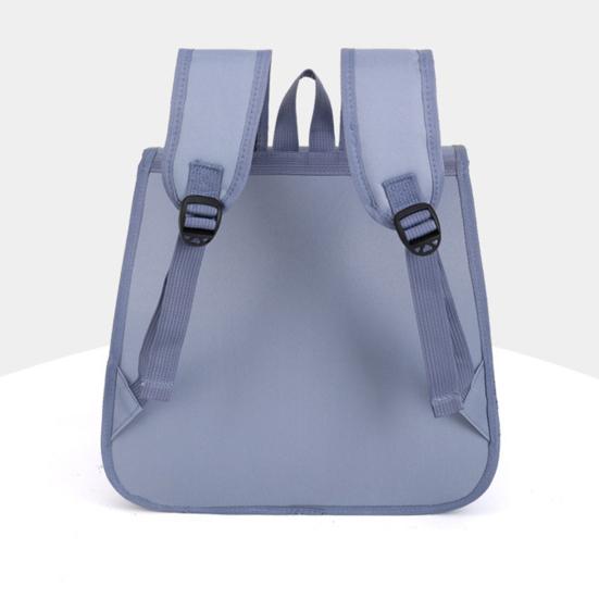 Рюкзак-переноска для кошек Дышащая переноска для кошек Космический пузырь для маленьких кошек и собак