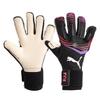 Puma Перчатки вратаря Future Pro Hybrid