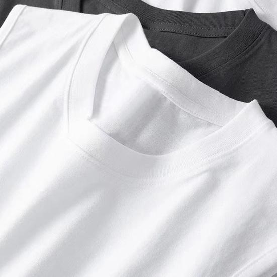 Унисекс, летний жилет для фитнеса, однотонный, бесшовный, с круглым вырезом, без рукавов, свободный, тонкий, эластичный, быстросохнущий пуловер, повседневный спортивный топ для спортзала