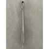 Used CROSS mechanical pencil ballpoint pen