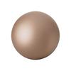 Soft Yoga Ball Inflatable Fitness Pilates Ball Household Pilates Ball  Pilates