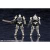 Kotobukiya Hexa Gear Governor Armor Type: Pawn X1, 1/24 Scale Plastic Model, Approximately 80mm Tall