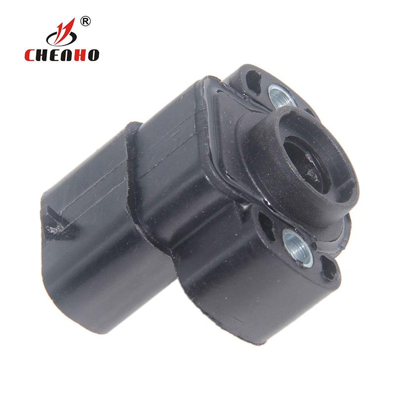 Throttle Position Sensor 4761871 For Dodge B1500 D-akota Sport Jeep Grand Plymouth L4 L6 V6 V8 4761871AB/AC 5234904 4778463
