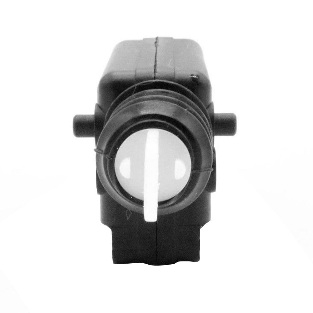 1/2 шт. 2-контактный привод замка двери Автоматический привод центрального замка для Renault Clio I II Megane Scenic 7702127213 7701039565