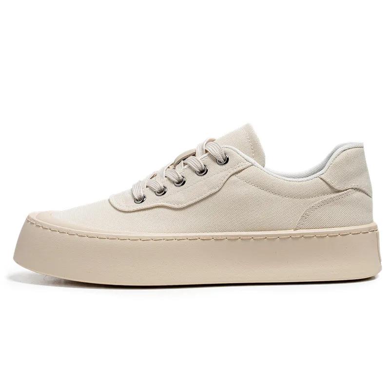 Модные повседневные кроссовки, настоящие мужские туфли 2024 года, мужские вулканизированные туфли, кроссовки, мужская брендовая обувь, реплика бренда 2024 года