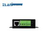 Промышленный модуль сервера ZLAN Serial to Ethernet (RS232/422/485)