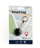Gembird Smart Tag | TA-TAG-01-BK | Black