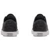 Converse Кеды Jack Purcell Lp Низкая Подошва Модные Ретро Повседневные 'Черно-Белый' Женские 570527C