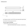 Breakthrough PDU Rack Power Strip