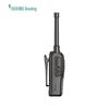 Цифровая рация OUXING MTD380 (Китайская версия)