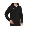 Yuqori – Hoodies va sviterlar
