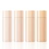 Amuse Dew Wear Foundation, 1 шт., нет. 1.5 Натуральный