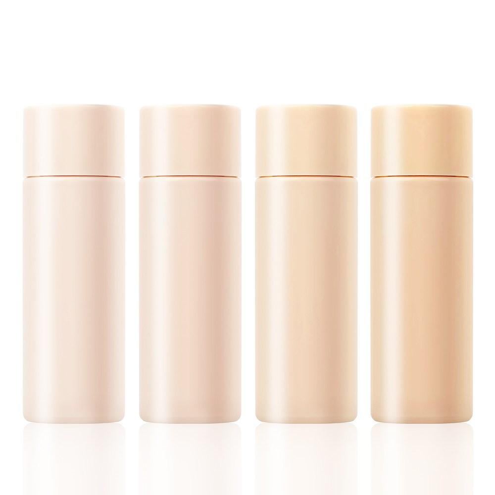 Amuse Dew Wear Foundation, 1 шт., нет. 1.5 Натуральный