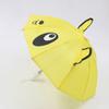 Fashion Kids Gift Dolls Animal Patterns Umbrellas Sunshade Doll Accessories Umbrella