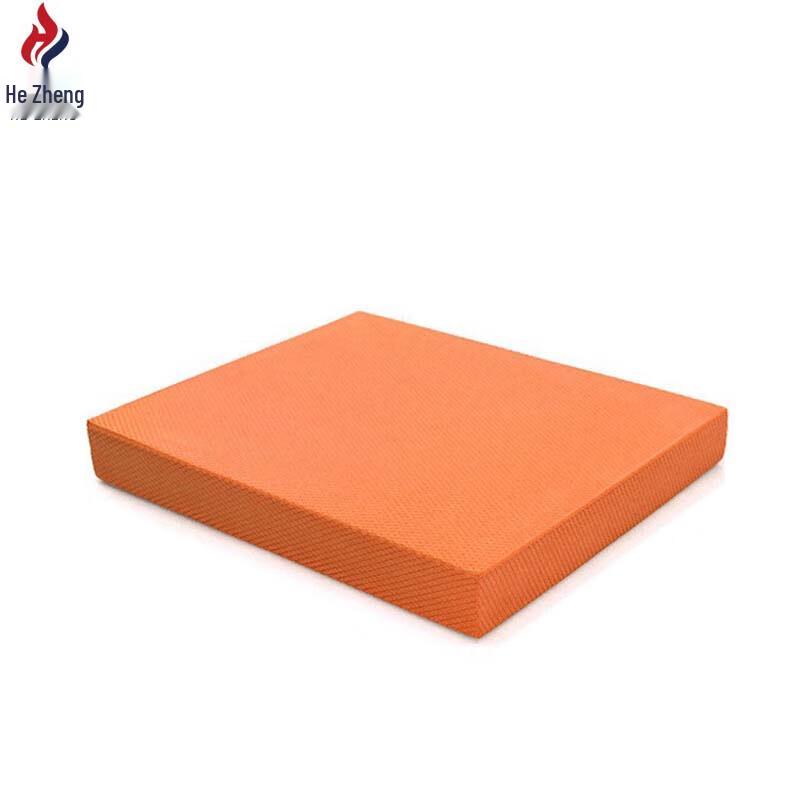 Huzheng TPE Balance and Stability Training Pad