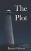 The The Plot Book
