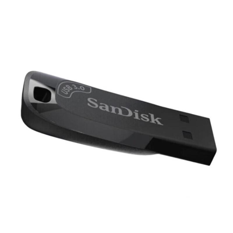 SanDisk Флеш-накопитель CZ410 USB 3.0