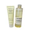Набор Ongredients Soothing Duo (Успокаивающий смягчитель 250 мл + Успокаивающий лосьон 80 мл)