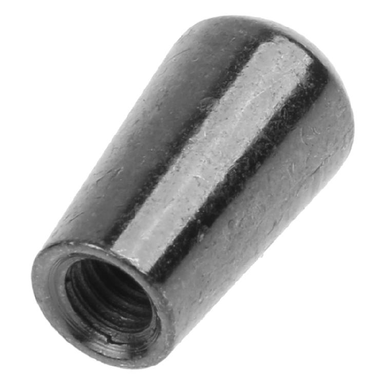 Переключатель-тумблер для гитары, запасные части, 3-позиционный, наконечник-кнопка тумблера, наконечник переключателя