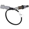 Car Oxygen Sensor For TOYOTA COROLLA (_E11_) 1.6 16V (ZZE112_, ZZE112R) 1999-20013 ZZ-FE OEM 894650E060 36531P0AA01 AJ5318861A