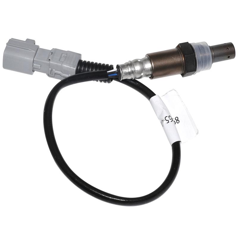 Car Oxygen Sensor For TOYOTA COROLLA (_E11_) 1.6 16V (ZZE112_, ZZE112R) 1999-20013 ZZ-FE OEM 894650E060 36531P0AA01 AJ5318861A