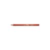 Pencils - Lyra - Super Ferby® Scarlet Lake - Red Color - Ergonomic - Soft