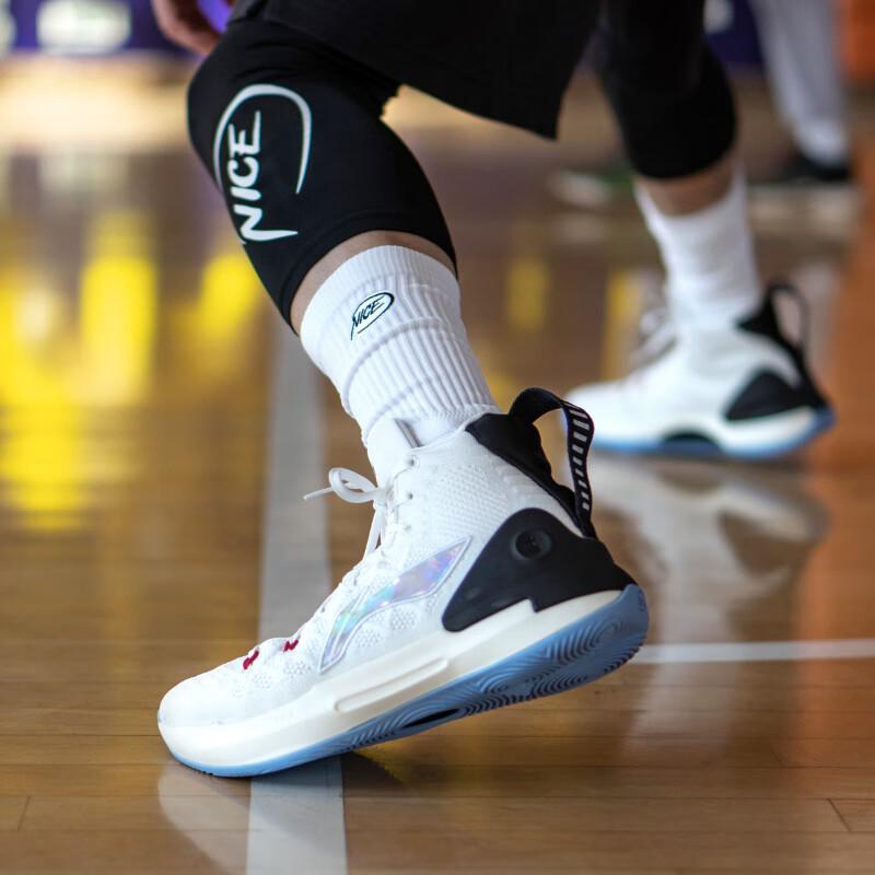 Junbie Mesh Breathable Sports Socks