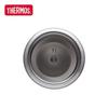THERMOS TCTC-550T 530ml Titanium Insulated Water Bottle