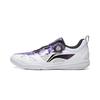 Коллекция настольного тенниса Li Ning Амортизация Устойчивость к истиранию Нескользящая Технология подошвы Li Ning Cloud APPU021-9