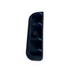 BMW Mini R50-R57 Tailgate Switch 51137039261