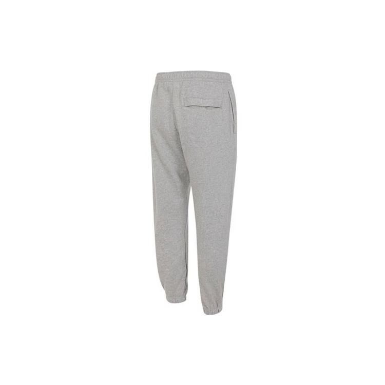 Nike Спортивные штаны Club Fleece FN2644-063