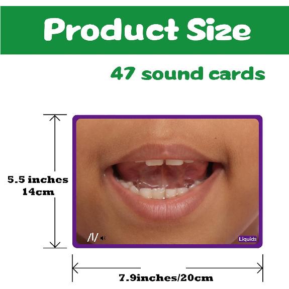 49 Карточек с артикуляцией звуков речи - Фонематический слух, Стена звуков в классе, Фонетика, Наука о чтении, Стена звуков, Согласные и Долина гласных