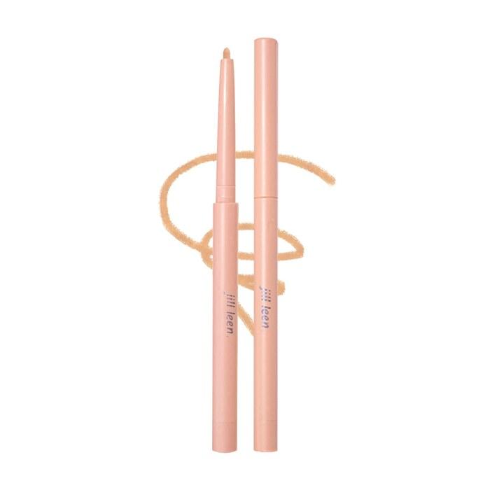 jill leen. Tear Bag Pencil (032 Honey Beige) - Concealer & Eyeliner (1 count)