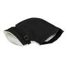 Hand Protector Handlebar Mitts Velvet Covers Motorcycle Handlebar Gloves Handlebar Grip Muffs