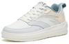 Women's Sneakers Anta Slip Resistant, Abrasion Resistant, Lightweight Slip Resistant, Abrasion Resistant,