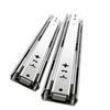Binging 304 Stainless Steel Industrial Drawer Slide
