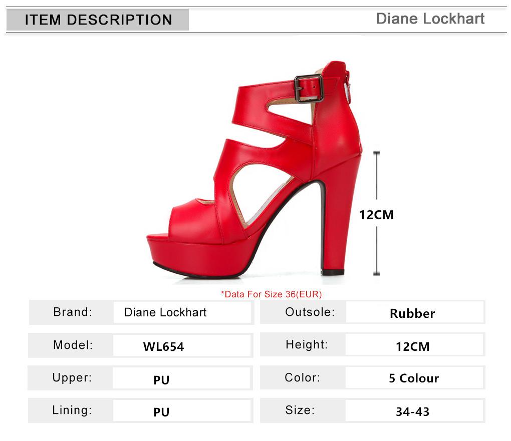 Модные летние сексуальные женские сандалии-гладиаторы дизайнерские с открытым носком с вырезами на высоком каблуке на платформе для вечеринки женская обувь на молнии сандалии женские