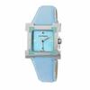 Ladies' Watch Laura Biagiotti LB0038L-AZ (Ø 28mm)