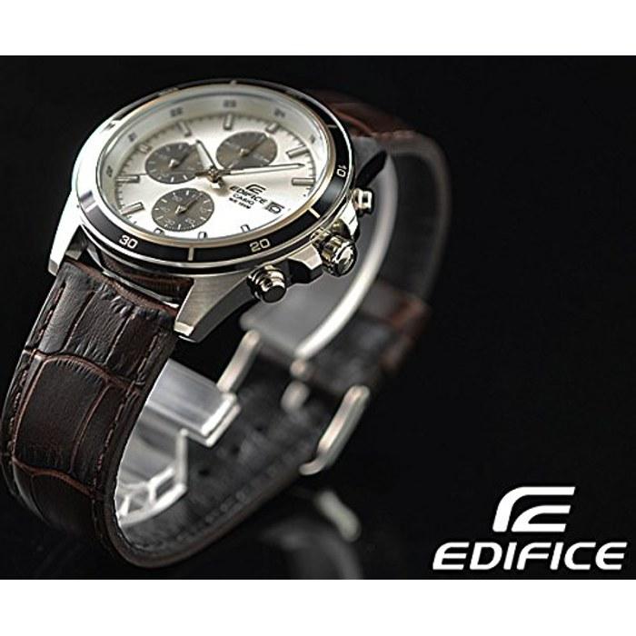 [Casio] Edifice EFR-526L-7A Watch