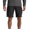Craghoppers Nosilife Cargo II Shorts