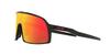 Солнцезащитные очки OO9462 SUTRO S Спортивные [Oakley]