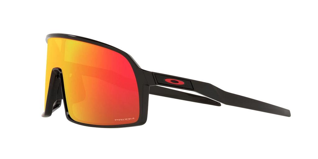 Солнцезащитные очки OO9462 SUTRO S Спортивные [Oakley]