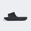 [Adidas] Adissage 360 REC Slide [JS3570] [Shipped from Korea] 100% Authentic