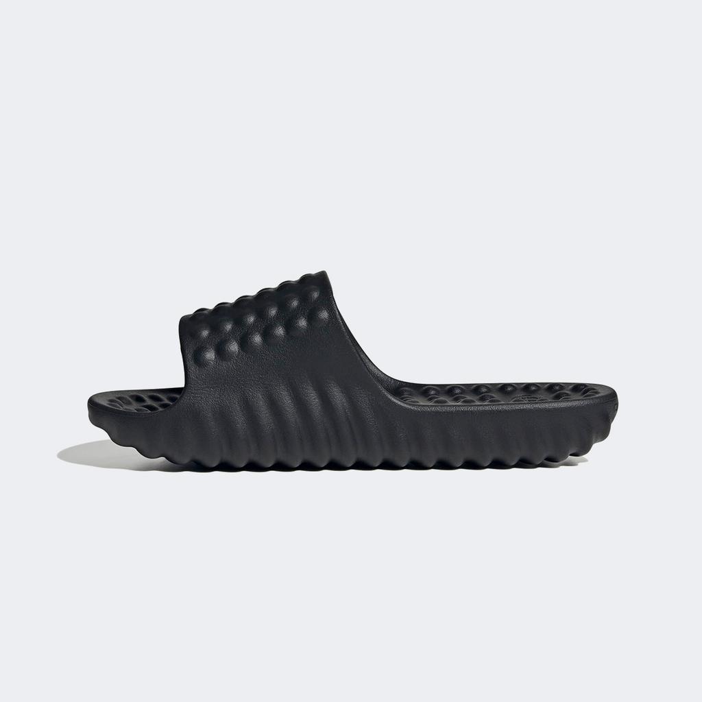 [Adidas] Adissage 360 REC Slide [JS3570] [Shipped from Korea] 100% Authentic