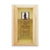 Riya Old Treasure Perfume For Unisex 100 ML | Long Lasting Fragrance | Eau De Parfum