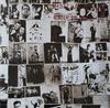 CD ROLLING STONES Exile On Main St VJCP18012 Virgin 1998 Япония Рок Б/У